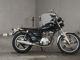 Фото Yamaha YB125SP с японского аукциона