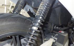 HONDA PCX 125 2023 JF56