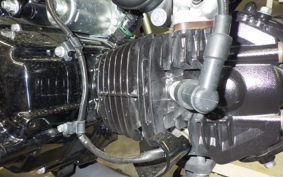 HONDA ｸﾞﾛﾑ-2 2022 JC92