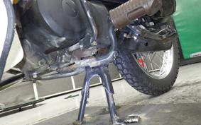 HONDA C50 SUPER CUB AA01