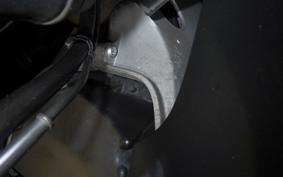 YAMAHA T-MAX 500 2008 SJ08J