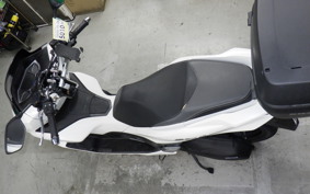 HONDA PCX125 JK05
