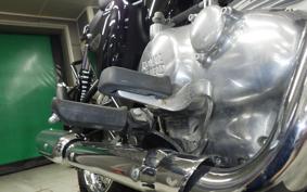 OTHER +ENFIELD CLASSIC350 2025