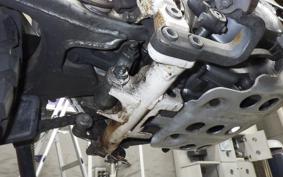 YAMAHA SEROW 225 Gen.2 2025 1KH