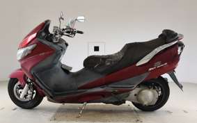 SUZUKI SKYWAVE 250 (Burgman 250) SS 2021 CJ43A