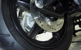 YAMAHA CYGNUS 125 XSR 3 1998 SED8J