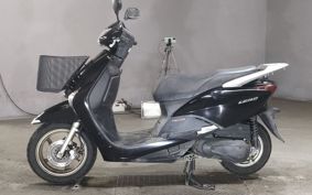 HONDA LEAD 110 JF19