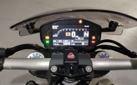 DUCATI MONSTAR 1200S 2019 MA02AA