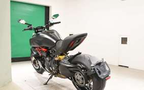 DUCATI DUCATI ディアベル1260S 2023