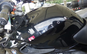 BMW R 1150 R 2001