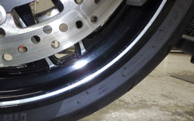 DUCATI DIAVEL Titan 2015