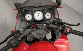KAWASAKI NINJA250R EX250K