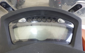 YAMAHA TRICITY 125 SE82J