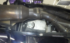 SUZUKI GSX-R1000R A 2017