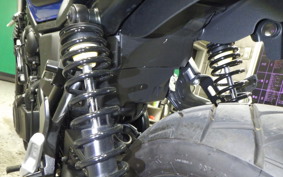 HONDA CL500 2024 PC68