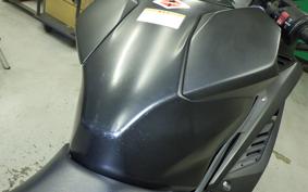 HONDA CBR250RR A MC51
