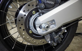 HONDA X-ADV 750 2025 RH21