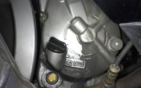SUZUKI SKYWAVE 250 (Burgman 250) S Gen.3 CJ46A