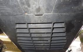 SUZUKI SKYWAVE 250 (Burgman 250) Gen.3 CJ44A