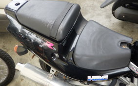 HONDA CBR400RR GEN 2 1993 NC29