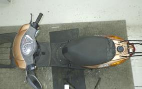 YAMAHA JOG Gen.5 2011 SA36J