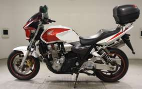 HONDA CB1300SF SUPER FOUR 2003 SC54