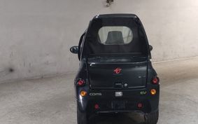 OTHER  TOYOTA  COMS  TAK30