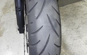 HONDA 400X 2016 NC47