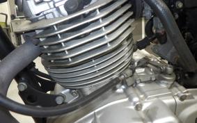 SUZUKI GRASS TRACKER Bigboy NJ4DA