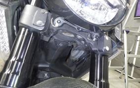 DUCATI DIAVEL Carbon 2012