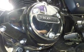 HONDA GB350 2022