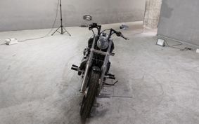 HARLEY HARLEY FXDB1580 GX4