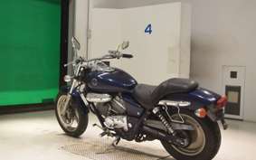 HONDA MAGNA 250 MC29