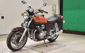 KAWASAKI ZEPHYR 750 RS 2025 ZR750D