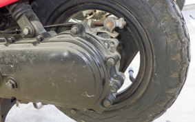 HONDA MOTOCOMPO 2018 AB12