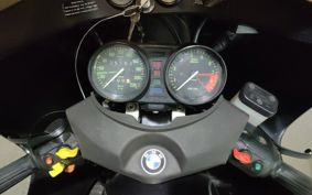 BMW R100RS 2844