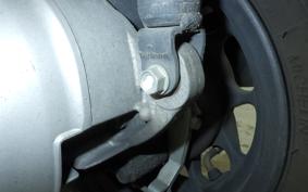 HONDA LEAD 125 2024 JK12