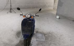 HONDA TODAY AF61