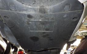 HONDA DIO110-3ﾍﾞｰｼｯｸ JK03