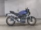 Фото Honda CB250R с японского аукциона