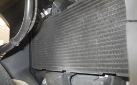 HONDA X-ADV 750 2025 RH21