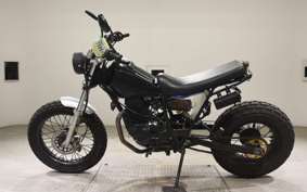 YAMAHA TW200 1995 2JL