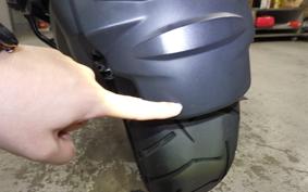 BMW R 1200GS EXCLUSIVE 2017