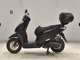 Фото Honda LEAD 125 2023 с японского аукциона