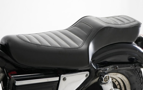 HARLEY XLH883 IS GAR 1997 CEM