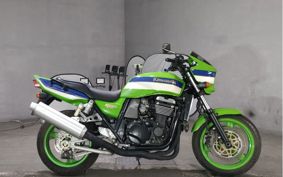 KAWASAKI ZRX1100 ZRT10C