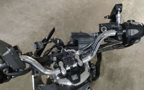 HONDA PCX 125 JK05