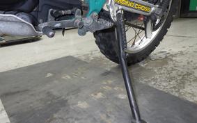 YAMAHA SEROW 225 1KH