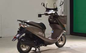 HONDA DIO CESTA GEN 2 AF68