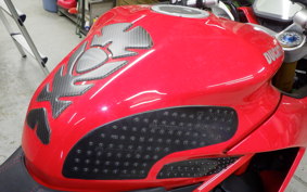 DUCATI DUCATI SS937S 2018